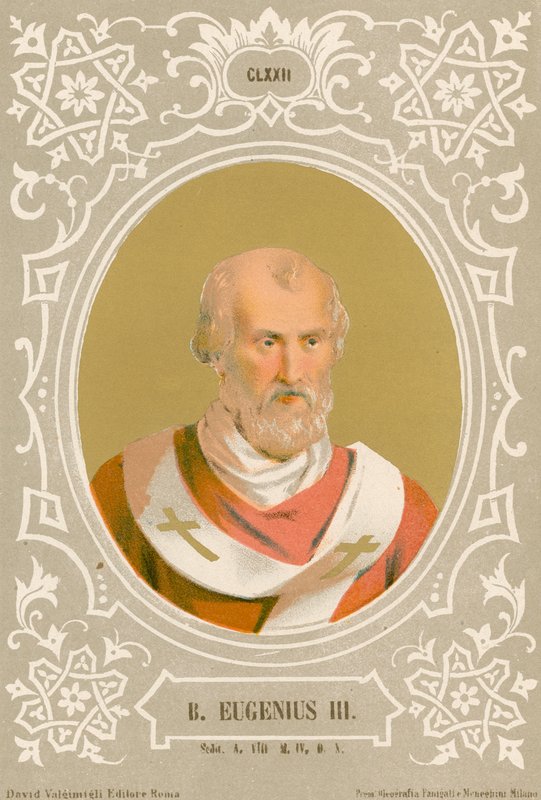 B Jenő III alkotó: European School