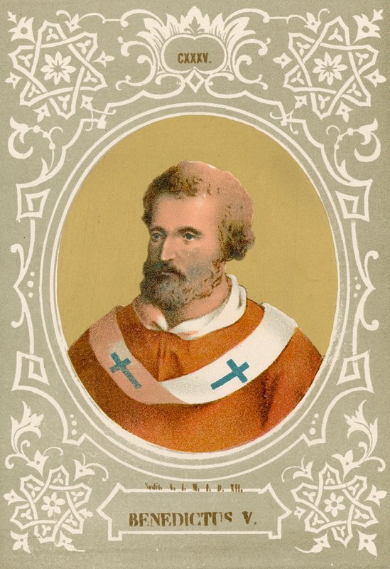 Áldott legyen az V alkotó: European School