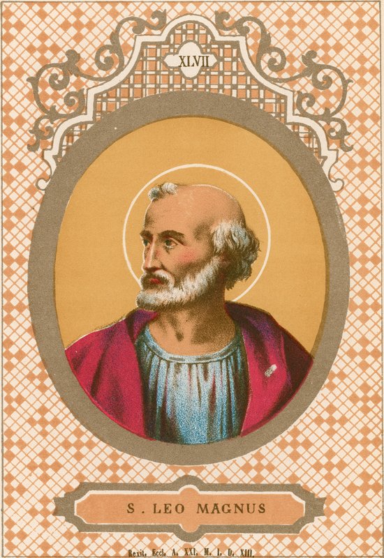 Leo Magnusszal alkotó: European School