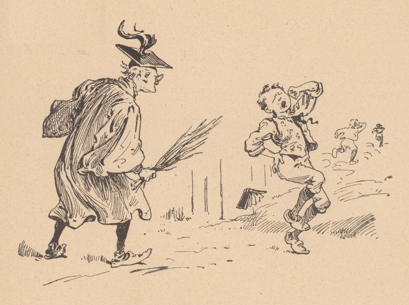 Doktor Faustus alkotó: Evelyn Stuart Hardy