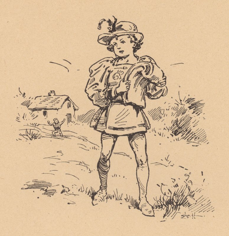 Taffy walesi volt alkotó: Evelyn Stuart Hardy