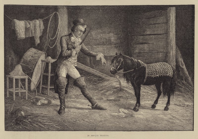 Magánoktatásban alkotó: Frank Feller