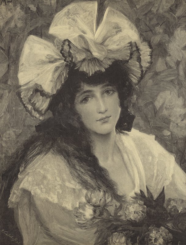 Kirohanás alkotó: Frank Markham Skipworth