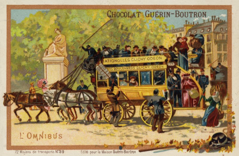 Buffy (kromolit) alkotó: French School