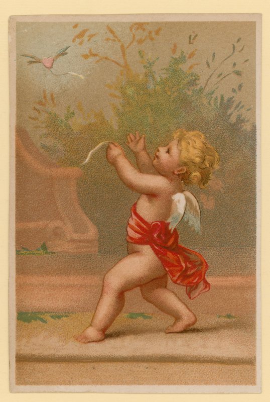 Puttó játék alkotó: French School