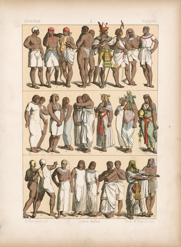 Egyedi. alkotó: German School