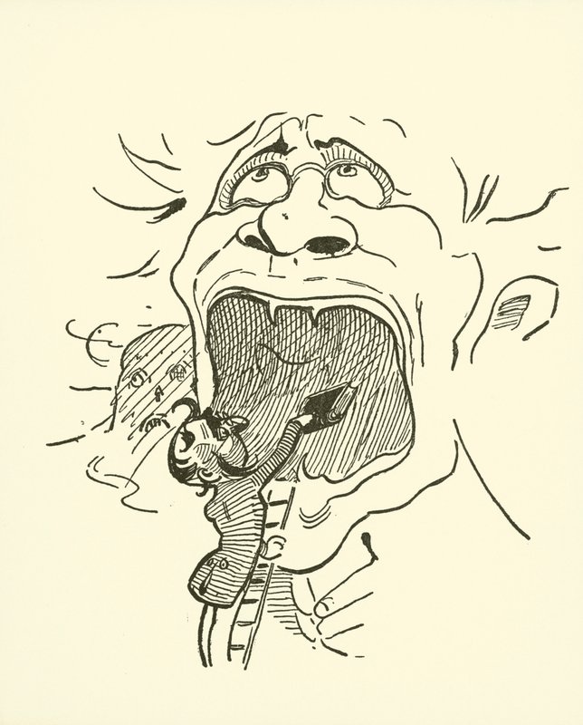 John Bunyan alkotó: Gilbert Keith Chesterton