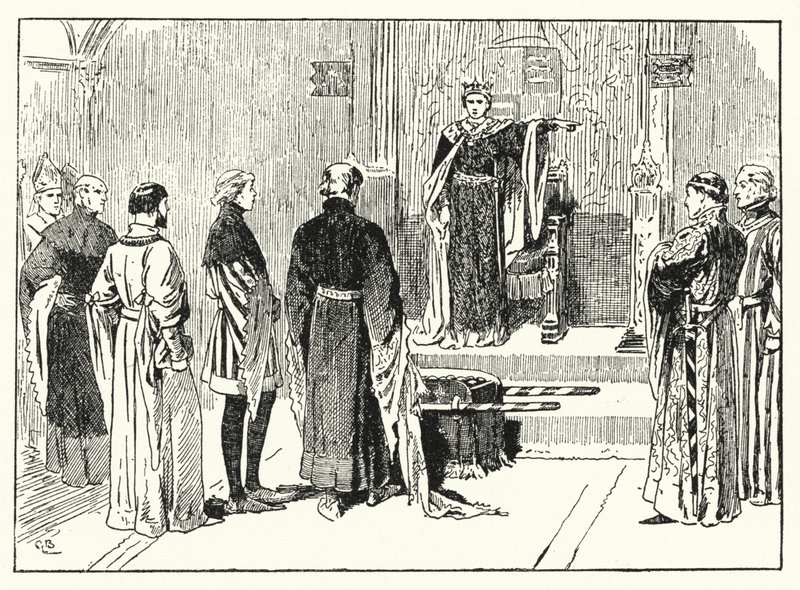 Teniszlabdák (litho) alkotó: Gordon Frederick Browne