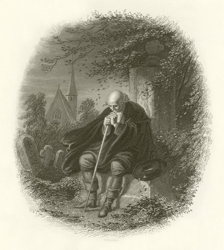Halál alkotó: Herbert Gustave Schmalz