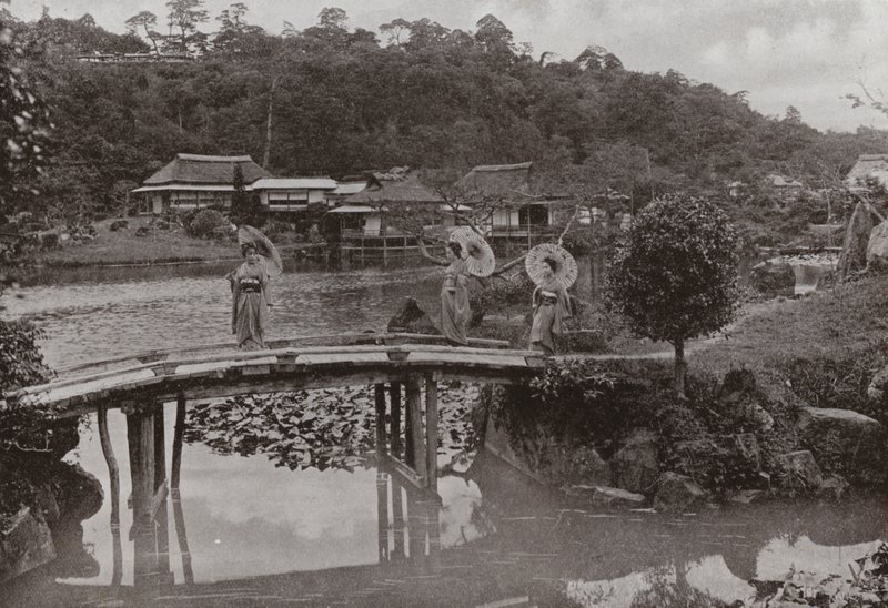 Hikone (f/w fotó) alkotó: Herbert Ponting