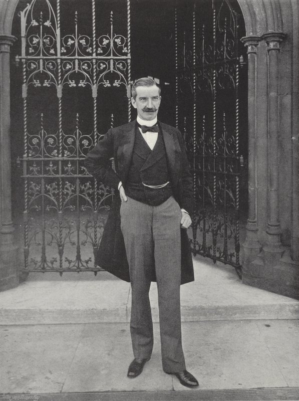 igazuk volt. j. s. csiszolók alkotó: J. Benjamin Stone