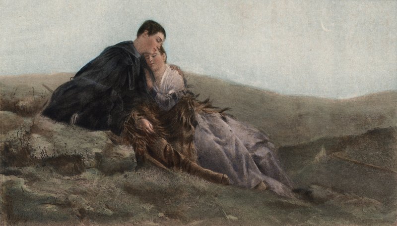 A Felvidéken alkotó: Jean Baptiste Duffaud