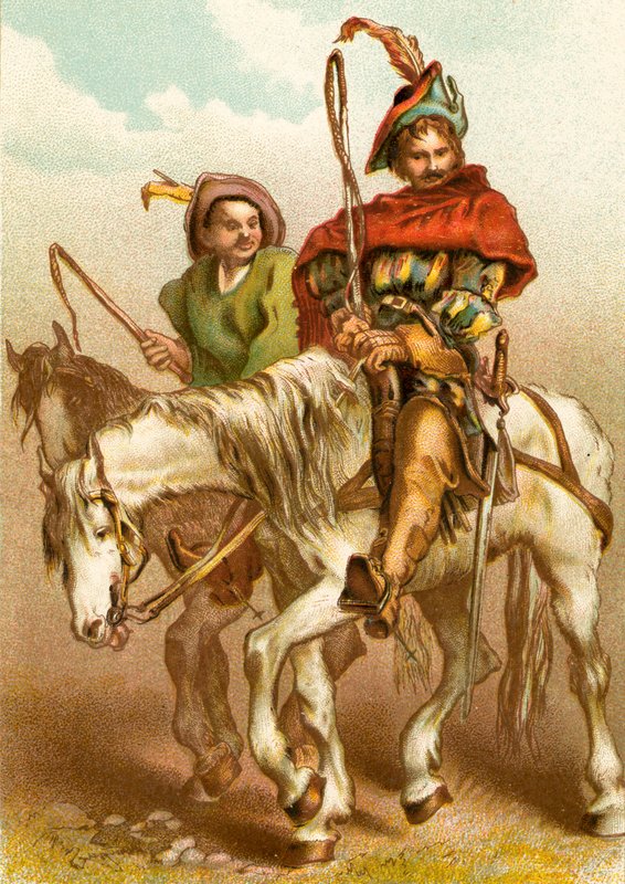 A cickány megzabolázása alkotó: John Gilbert