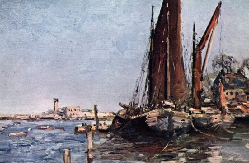 Greenhithe (colour litho)   1405116   hu       hungarian Successfully Translated  Original: Portret van een onbekende man Translat: Portret van een onbekende man 1390637 hu hungarian Successfully Translated Original: James Campbell Translat: James Campbell alkotó: John Muirhead