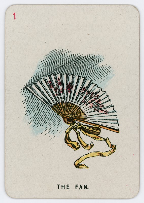 A rajongó alkotó: John Tenniel