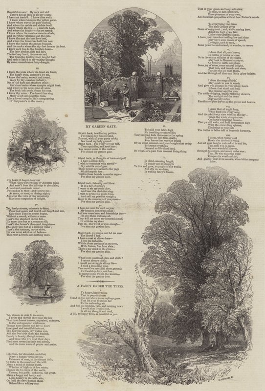 május dalszövegek alkotó: Myles Birket Foster
