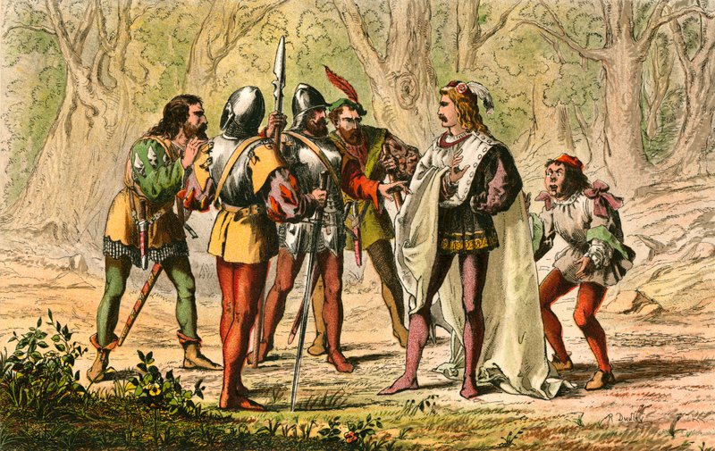 Sebesség. Mester, légy egy közülük alkotó: Robert Ambrose Dudley