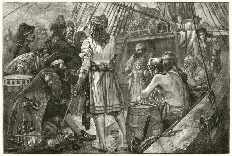 Tolvajok közé esett alkotó: Sidney Herbert Sime