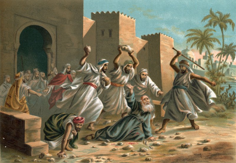 Ramon Llull halála alkotó: Spanish School
