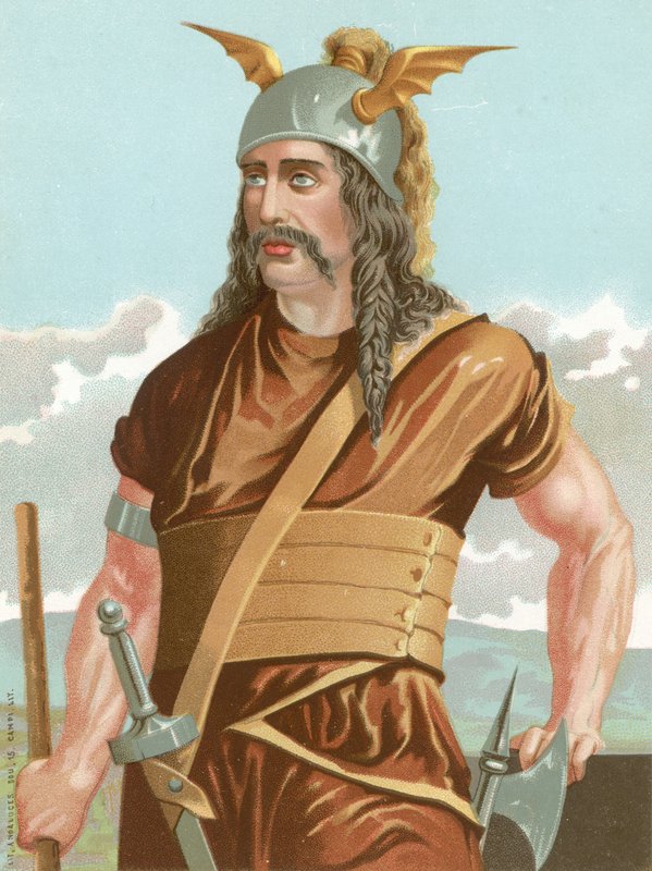 Spartacus alkotó: Spanish School