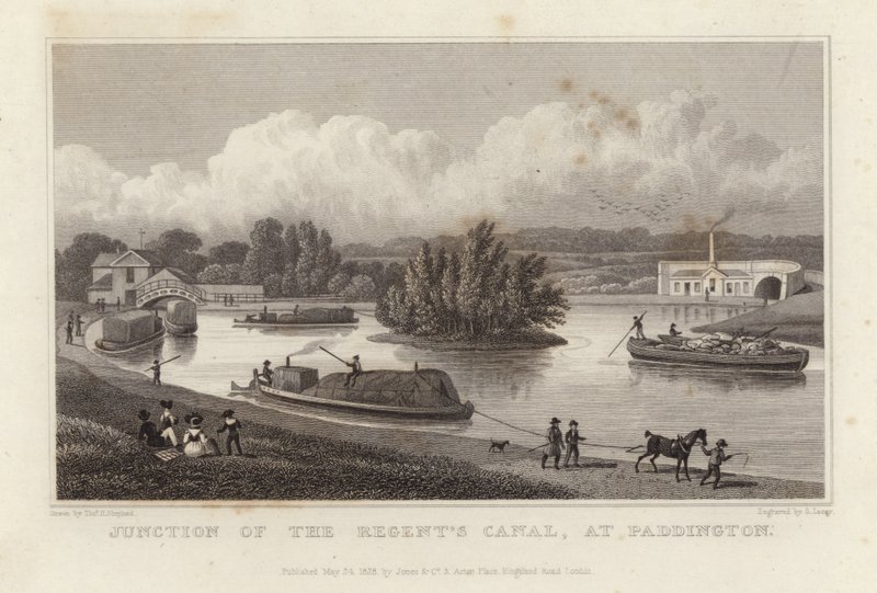 A Regent