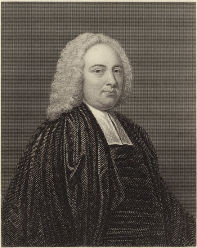 James Bradley alkotó: Thomas Hudson