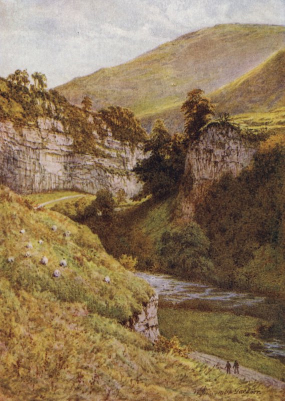 Miller