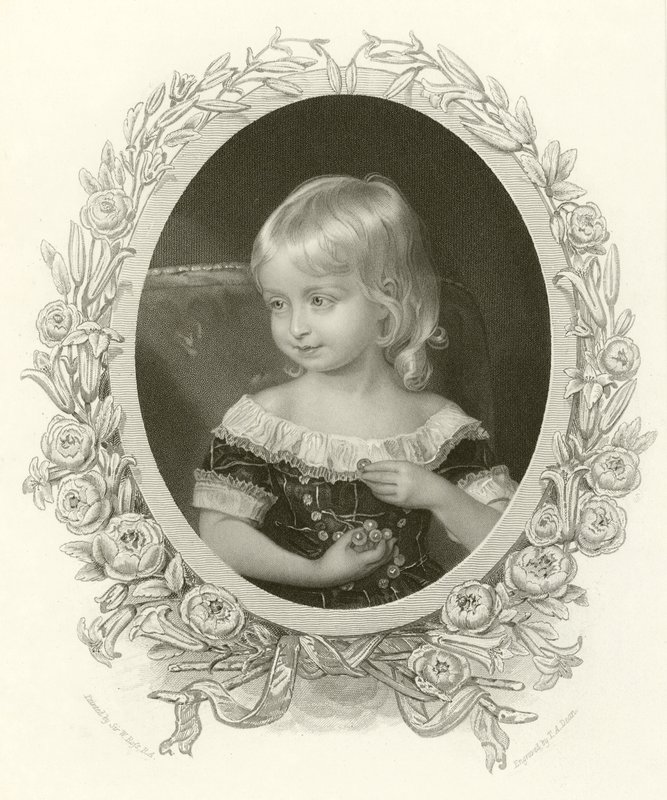 Fülöp herceg alkotó: William Charles Ross