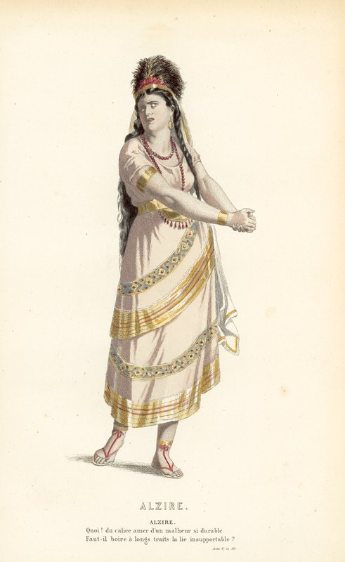 Felbukkan alkotó: after Edmond A.F. Geffroy